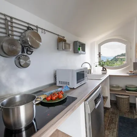 Max Appartement